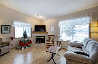 Photo 8: 145 Whispering Way: Vulcan Detached for sale : MLS®# A1167588