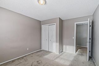 Photo 37: 32 Rockywood Park NW in Calgary: Rocky Ridge Detached for sale : MLS®# A2021578