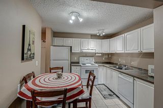 Photo 13: 3203 393 Patterson Hill SW in Calgary: Patterson Apartment for sale : MLS®# A2051640