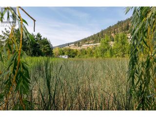Photo 66: 16821 Owl's Nest Road in Oyama: Agriculture for sale : MLS®# 10280851