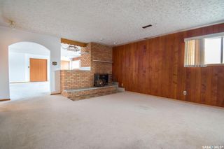 Photo 30: 3 Bain Crescent in Saskatoon: Silverwood Heights Residential for sale : MLS®# SK921260