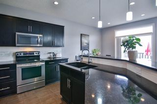 Photo 10: 75 Panamount Common NW in Calgary: Panorama Hills Detached for sale : MLS®# A1208697