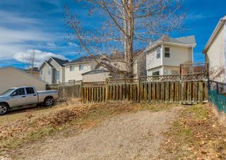 Photo 28: 92 Tuscany Springs Way NW in Calgary: Tuscany Detached for sale : MLS®# A2126117