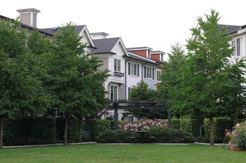 FEATURED LISTING: 77 - 3010 RIVERBEND Drive Coquitlam
