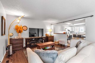 Photo 10: 115 4810 40 Avenue SW in Calgary: Glamorgan Row/Townhouse for sale : MLS®# A2123372