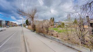 Photo 11: 1875 Richter Street, in Kelowna: Vacant Land for sale : MLS®# 10269947