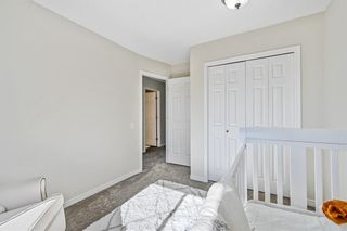 Photo 19: 7 Silvergrove Close NW in Calgary: Silver Springs Row/Townhouse for sale : MLS®# A1150869