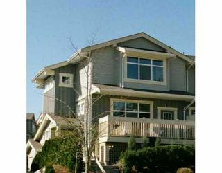 Photo 3: 14959 58th Avenue in Surrey: Sullivan Station Townhouse for sale