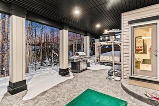 Photo 9: 30 Rockyspring Circle NW in Calgary: Rocky Ridge Detached for sale : MLS®# A2032497