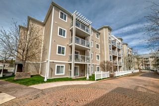 Photo 38: 310 270 Shawville Way SE in Calgary: Shawnessy Apartment for sale : MLS®# A2130341