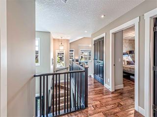 Photo 30: 36 ROCKFORD Terrace NW in Calgary: Rocky Ridge House for sale : MLS®# C4066292