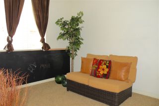 Photo 13: KEARNY MESA Condo for sale : 4 bedrooms : 8755 Plaza Park Lane in San Diego