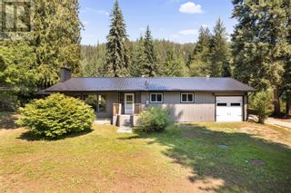 Photo 61: 2005 Payne Road, in Sicamous: House for sale : MLS®# 10280572