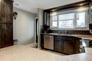 Photo 11: 3405 Lane Crescent SW in Calgary: Lakeview Detached for sale : MLS®# A1169421