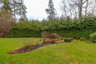 Photo 27: 2345 Queenswood Dr in Saanich: SE Queenswood House for sale (Saanich East)  : MLS®# 951364
