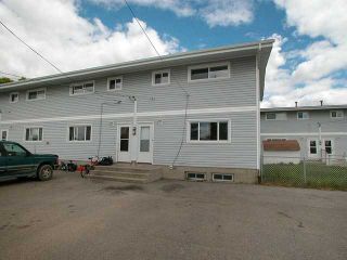 Photo 19: 13310 113A ST in EDMONTON: Zone 01 Townhouse for sale (Edmonton)  : MLS®# E3226851