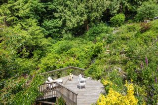 Photo 39: 195 ISLEVIEW Place: Lions Bay House for sale (West Vancouver)  : MLS®# R2818235