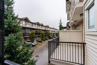 Photo 8: 1 10151 240 Street in Maple Ridge: Albion Townhouse for sale in "ALBION STATION" : MLS®# R2618104