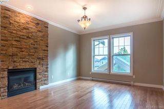 Photo 8: 1165 Deerview Pl in VICTORIA: La Bear Mountain House for sale (Langford)  : MLS®# 827995