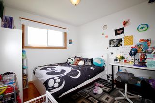 Photo 37: 131 & 129 72 Avenue NE in Calgary: Huntington Hills Full Duplex for sale : MLS®# A1234572