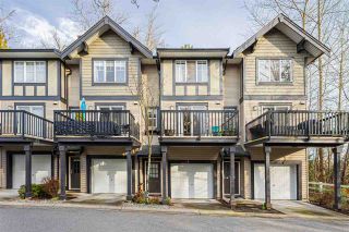 Photo 33: 55 20176 68TH Avenue in Langley: Willoughby Heights Townhouse for sale in "STEEPLECHASE" : MLS®# R2535891