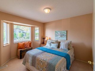 Photo 20: 831 EAGLESON Crescent: Lillooet House for sale (South West)  : MLS®# 163459