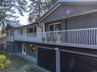 Photo 37: 115 Ranchview Dr in Nanaimo: Na Chase River House for sale : MLS®# 926821