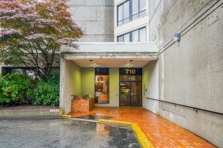 Photo 3: 1001 710 SEVENTH Avenue in New Westminster: Uptown NW Condo for sale in "THE HERITAGE" : MLS®# R2626027