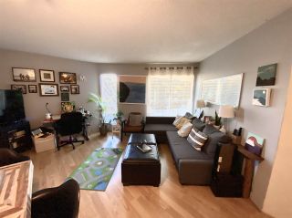 Photo 7: 316 8451 WESTMINSTER Highway in Richmond: Brighouse Condo for sale in "THE ARBORETUM II" : MLS®# R2532436