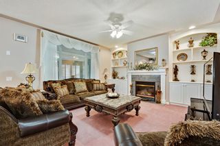 Photo 14: 229 Coral Shores Cape NE in Calgary: Coral Springs Detached for sale : MLS®# A2076473
