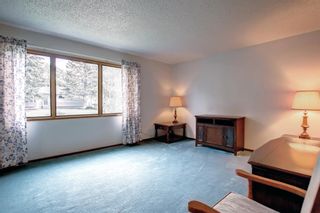 Photo 14: 855 Archwood Road SE in Calgary: Acadia Detached for sale : MLS®# A1235009