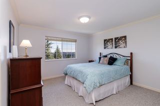 Photo 24: 1316 CAMELLIA Court in Coquitlam: Westwood Summit CQ House for sale : MLS®# R2457623