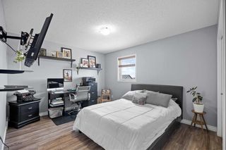 Photo 19: 103 1000 Aldgate Road in Winnipeg: River Park South Condominium for sale (2F)  : MLS®# 202407949