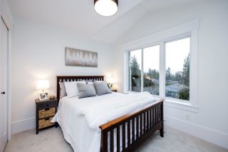 Photo 17: 250 E 28TH Street in North Vancouver: Upper Lonsdale House for sale : MLS®# R2868637