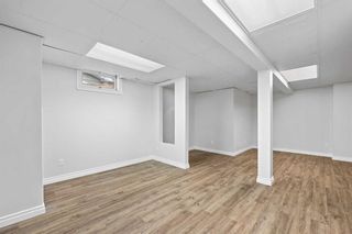 Photo 21: 834 Osler Street: Carstairs Semi Detached (Half Duplex) for sale : MLS®# A2072598
