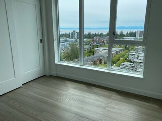 Photo 21: 2109 3355 BINNING Road in Vancouver: University VW Condo for sale (Vancouver West)  : MLS®# R2695717