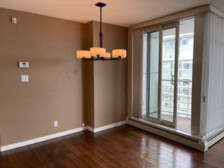 Photo 10: 3203 1199 MARINASIDE Crescent in Vancouver: Yaletown Condo for sale (Vancouver West)  : MLS®# R2866952