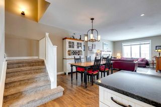 Photo 12: 139 Masters Avenue SE in Calgary: Mahogany Detached for sale : MLS®# A2117803