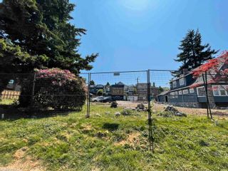 Photo 15: 2584 POINT GREY Road in Vancouver: Kitsilano Land for sale (Vancouver West)  : MLS®# R2814161