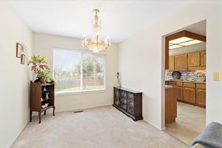 Photo 12: 7577 SAPPHIRE Drive in Chilliwack: Sardis West Vedder House for sale (Sardis)  : MLS®# R2700467