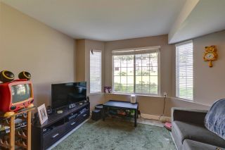 Photo 18: 33136 BEST Avenue in Mission: Mission BC House for sale : MLS®# R2579512