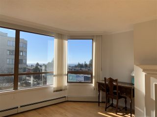 FEATURED LISTING: 405 - 15111 RUSSELL Avenue White Rock