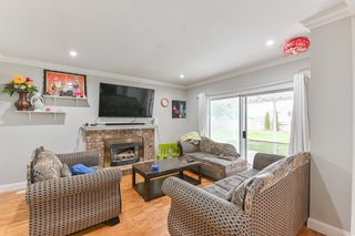 Photo 25: 32120 BALFOUR Drive in Abbotsford: Central Abbotsford House for sale : MLS®# R2878420