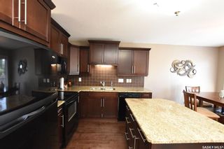 Photo 7: 112 4701 Child Avenue in Regina: Lakeridge RG Residential for sale : MLS®# SK783915