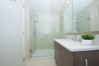 Photo 13: 109 3479 WESBROOK Mall in Vancouver: University VW Condo for sale (Vancouver West)  : MLS®# R2491334