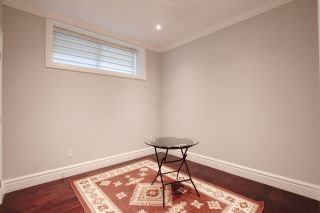 Photo 9: : Vancouver House for rent : MLS®# AR057B