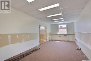 Photo 33: 1410 Central AVENUE in Prince Albert: Office for lease : MLS®# SK947149