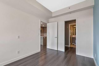 Photo 16: 214 301 10 Street NW in Calgary: Hillhurst Apartment for sale : MLS®# A2082859