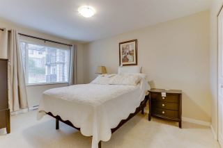 Photo 15: 308-3105 Lincoln Avenue in Coquitlam: New Horizons Condo for sale : MLS®# R2511576