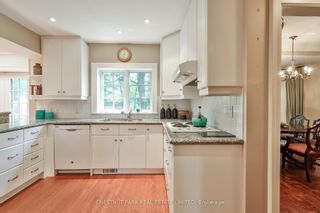 Photo 14: 115 Cheltenham Avenue in Toronto: Lawrence Park South House (2-Storey) for sale (Toronto C04)  : MLS®# C6123084